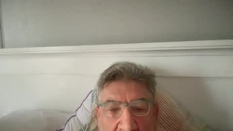 champsex305610 online show from July 10, 8:08 am