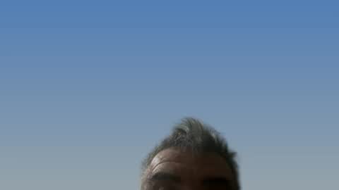 champsex305610 online show from June 10, 10:47 am
