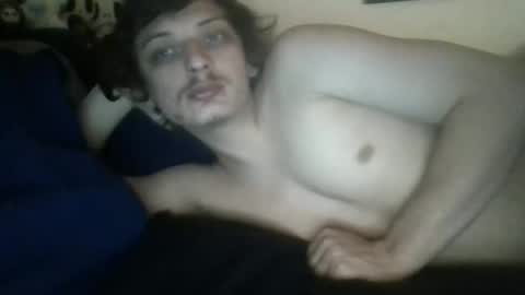 chan268 online show from February 24, 3:09 am