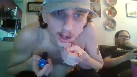 chan268 online show from March 30, 10:21 pm