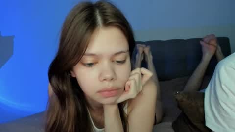 chancetolove online show from September 10, 7:37 pm