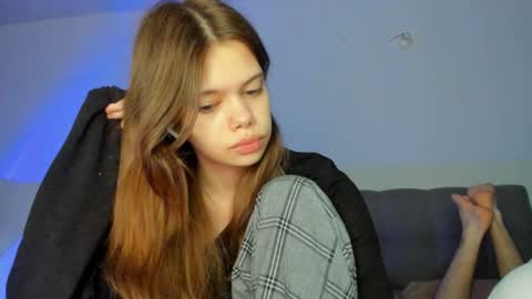 chancetolove online show from September 26, 5:43 pm