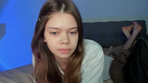 chancetolove online show from September 29, 7:13 pm