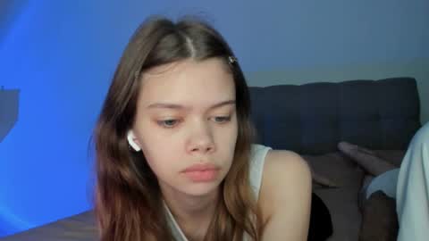 chancetolove online show from October 18, 4:38 am