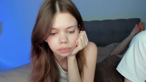 chancetolove online show from September 9, 6:52 pm