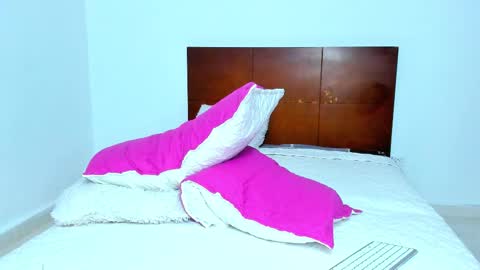 Kenji online show from March 10, 8:28 am