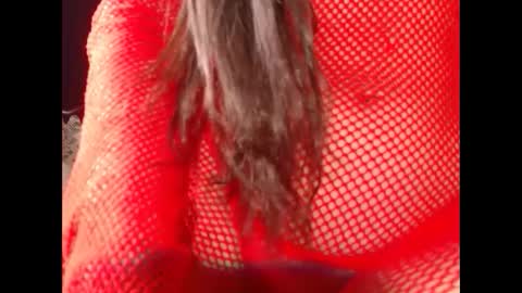 Chanel M. online show from September 24, 8:48 pm