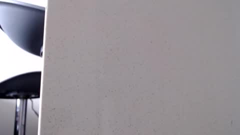 Chanel M. online show from September 17, 10:35 pm