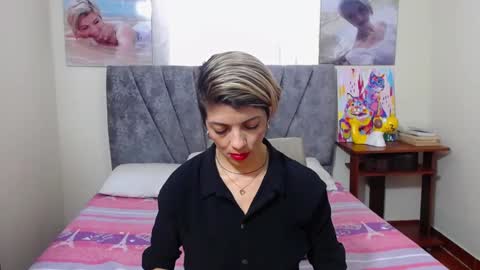 chanel online show from November 26, 6:15 pm