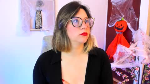 Snapshot of chanell_taylor_ chatting on October 13, 12:51 pm chanell online show from October 13, 12:51 pm