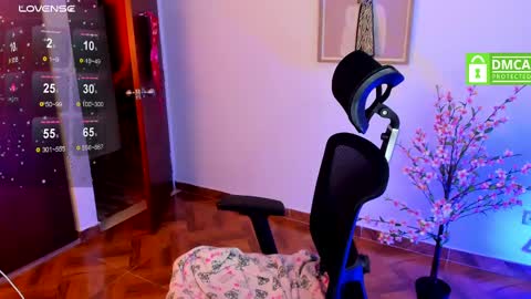 Snapshot of chanell_taylor_ chatting on February 26, 12:49 pm chanell online show from February 26, 12:49 pm