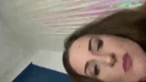 ChanelMaxxx online show from January 5, 3:00 am