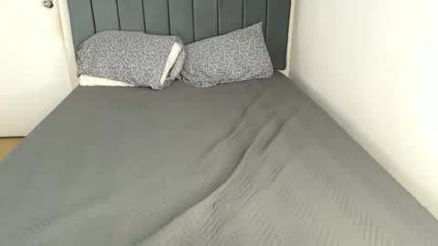 Viviana 3 online show from February 4, 1:34 am