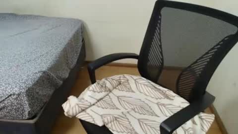 Viviana 3 online show from October 16, 6:40 pm