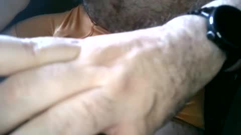 Snapshot of chang92543 chatting on September 19, 5:38 pm chang92543 online show from September 19, 5:38 pm