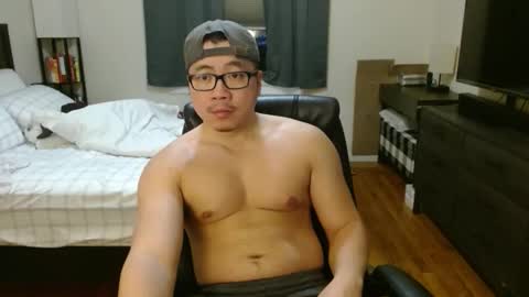 changyb online show from November 20, 1:37 am