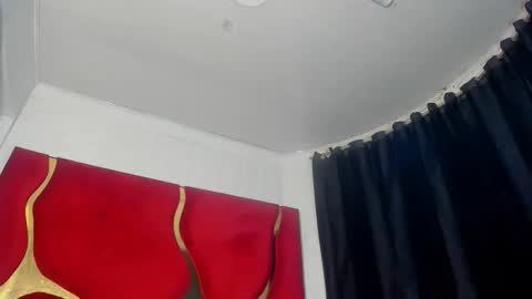 chaniesmith69x online show from January 14, 3:47 am