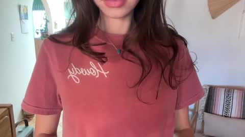 Channel 22 online show from March 5, 11:03 pm