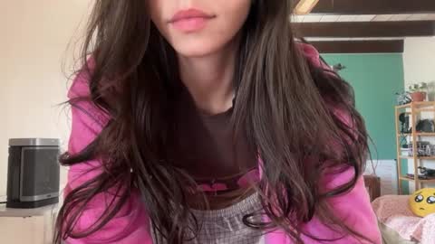 Channel 22 online show from February 27, 4:54 pm