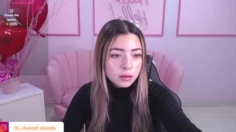 channel_blonde_a online show from February 15, 4:56 pm