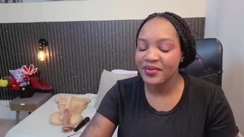 Chanel online show from March 12, 8:23 pm