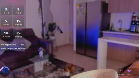  x online show from January 17, 3:27 am