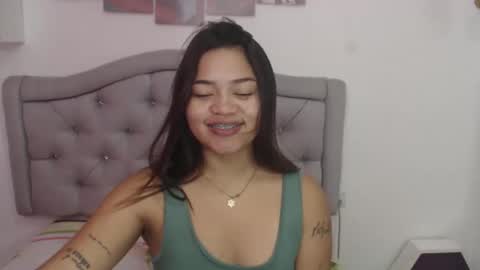 channelcollins online show from March 26, 2:33 pm