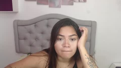 channelcollins online show from March 14, 12:14 am