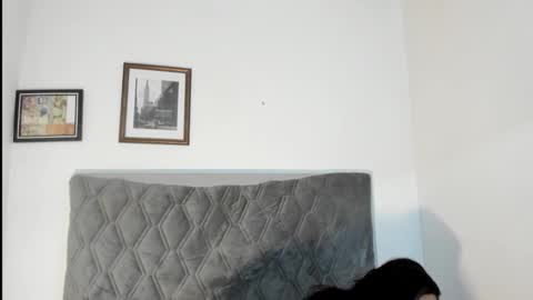 Chanell online show from September 9, 11:16 pm