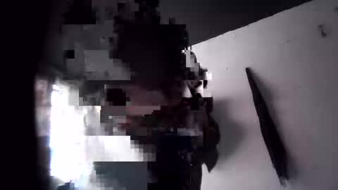 channelmen12 online show from November 16, 5:15 pm