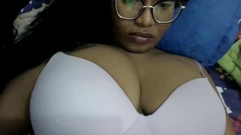 chantal99 online show from March 18, 4:02 pm