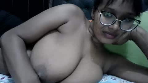 chantal99 online show from November 3, 3:07 am