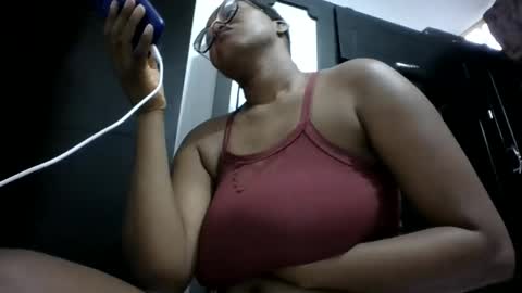 chantal99 online show from February 8, 11:08 pm