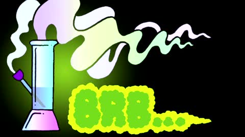 CD Chantal online show from January 31, 8:01 am