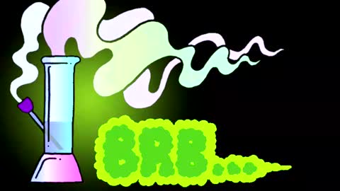 CD Chantal online show from February 9, 1:46 pm