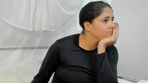 chantal online show from July 13, 1:58 pm