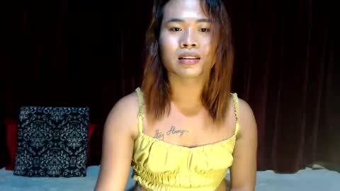 chantal_thehardfucker online show from May 26, 1:39 pm
