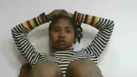 chantale483461 online show from July 8, 2:09 pm