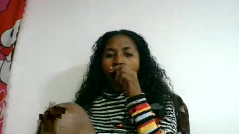 chantale483461 online show from July 9, 2:43 pm