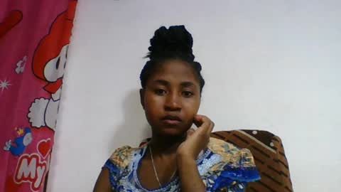 chantale483461 online show from July 12, 7:55 am