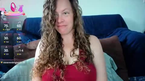 Chantarra Chant Chanty C Lady C  please not baby babe BB or other pet names online show from July 22, 5:04 pm
