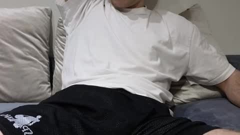 Stern online show from February 16, 8:40 pm