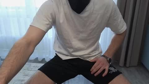 Stern online show from March 9, 6:29 am