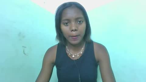 chanteuse655720 online show from May 9, 6:08 am
