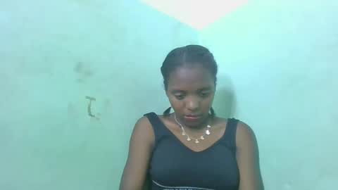 chanteuse655720 online show from May 28, 3:10 pm