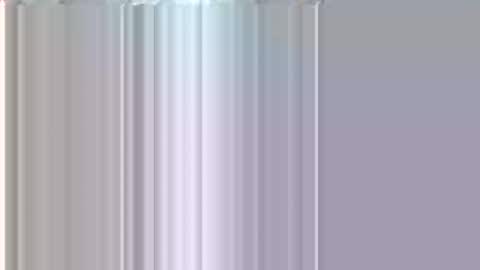 Zaria Vixen online show from October 3, 8:28 pm