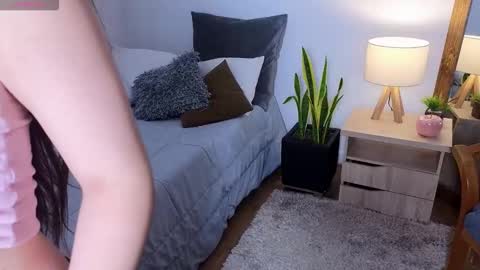 chaosdoll__ online show from March 4, 8:06 pm