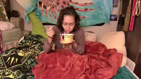 fish online show from December 25, 4:54 am