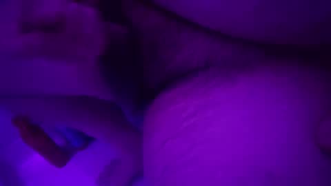 chaosmisfit online show from April 15, 12:08 pm