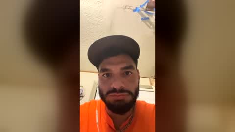 chaparivera online show from July 17, 3:30 am